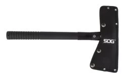 SOG - Tactical Tomahawk (F01TN-CP) -CRKT Store 71jqQRqnXgL. SL1500 14709.1518648097