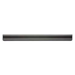 Wusthof Magnetic Holder Black 20" (7226/50)