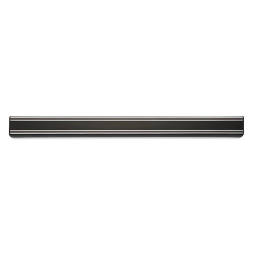 Wusthof Magnetic Holder Black 20" (7226/50) 1 Wusthof Magnetic Holder Black 20" (7226/50)