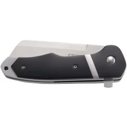CRKT Ripsnort (7270) -CRKT Store 7270 CRKT Ripsnort 442438 4 67924.1653429733