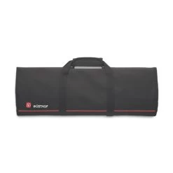 Wusthof Cook's Case 12 Slot (2189631201;7377-1)