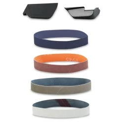 Wusthof Easy Edge Sharpener Upgrade Kit 6Pc (7918)