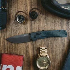 SOG Flash AT Urban Grey (11-18-05-57) -CRKT Store 7 27594.1606765851