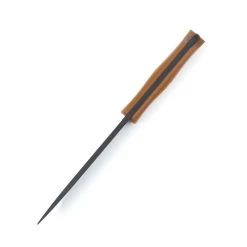 Kizer Bush A2 (1034A2) -CRKT Store 7 56256.1596729749