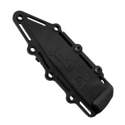 SOG Pillar (UF1001-BX) -CRKT Store 7 67789.1607374206