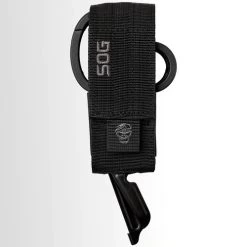 SOG ParaShears Black (23-125-01-43) -CRKT Store 7 73325.1606864474