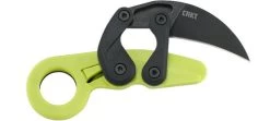 CRKT Provoke Zap (4041G) 13 CRKT Provoke Zap (4041G) -CRKT Store 7 81281.1610147157