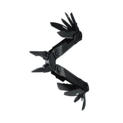 Leatherman Rebar Black Multi Tool (831562) 7 Leatherman Rebar Black Multi Tool (831562) -CRKT Store 8 rebar ad black oxide 26876.1445474502