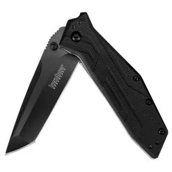 Kershaw Brawler (1990) -CRKT Store 819wSrEFMaL. SL1500 08779.1520034050
