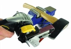 Work Sharp Knife And Tool Sharpener Ken Onion Edition (WSKTS-KO-C) -CRKT Store 81ObDU2w6CL. SL1500 13395.1524088844