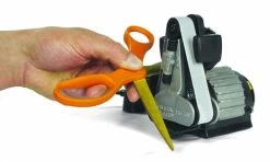 Work Sharp Knife And Tool Sharpener Ken Onion Edition (WSKTS-KO-C) -CRKT Store 81ZjespJJ2BL. SL1500 80977.1524088847