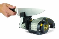 Work Sharp Knife And Tool Sharpener Ken Onion Edition (WSKTS-KO-C) -CRKT Store 81q1slZu38L. SL1500 17362.1524088842