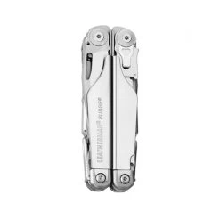 Leatherman Surge Multi Tool (830165) -CRKT Store 830165 Leatherman Surge 277495 3 59116.1655836847