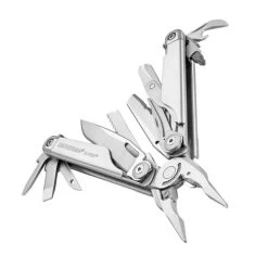 Leatherman Surge Multi Tool (830165) -CRKT Store 830165 Leatherman Surge 277495 4 15472.1655836854