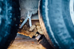 Leatherman Surge Multi Tool (830165) -CRKT Store 830232 Leatherman Surge 277495 10 71525.1546552420