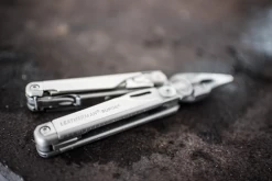 Leatherman Surge Multi Tool (830165) -CRKT Store 830232 Leatherman Surge 277495 5 73064.1546552420