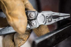 Leatherman Surge Multi Tool (830165) -CRKT Store 830232 Leatherman Surge 277495 6 24937.1546552420