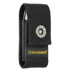Leatherman Sidekick Multi Tool (831438) -CRKT Store 831438 Leatherman Sidekick Sheath 277543 1 91875.1673748170