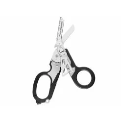 Leatherman Raptor Rescue (831742)