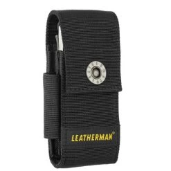 Leatherman Charge+ Multi Tool Stainless Steel (832516) -CRKT Store 832516 Leatherman Charge Sheath 49031.1664904294