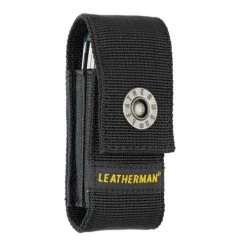 Leatherman Surge Multi Tool (830165) -CRKT Store 832933 Leatherman Curl 277630 10 54045.1664905383