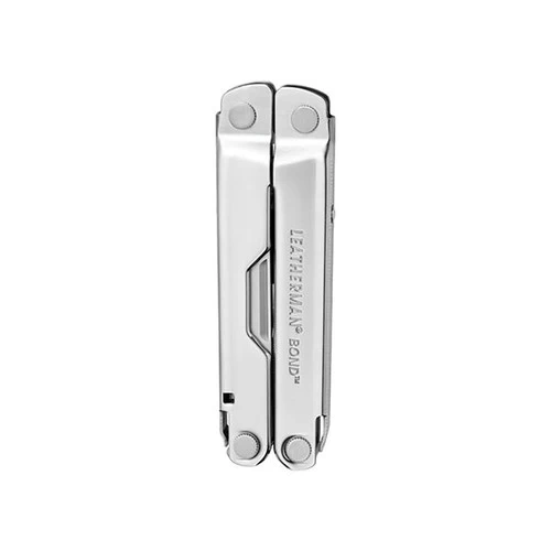 Leatherman Bond Multi Tool (832936;832937) 2 Leatherman Bond Multi Tool (832936;832937) - Image 2