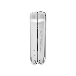 Leatherman Bond Multi Tool (832936;832937) 7 Leatherman Bond Multi Tool (832936;832937) -CRKT Store 832937 Leatherman Bond 277629 3 76469.1621288612