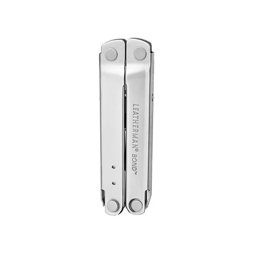 Leatherman Bond Multi Tool (832936;832937) 3 Leatherman Bond Multi Tool (832936;832937) - Image 3