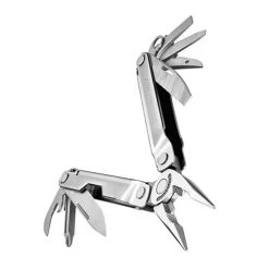 Leatherman Bond Multi Tool (832936;832937) 8 Leatherman Bond Multi Tool (832936;832937) -CRKT Store 832937 Leatherman Bond 277629 4 75715.1620772176