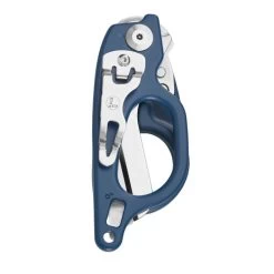 Leatherman Raptor Response Navy (832961 - Navy) 5 Leatherman Raptor Response Navy (832961 - Navy) -CRKT Store 832958 Leatherman Raptor Response Blue 277632 3 66823.1629390328