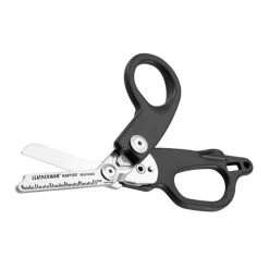 Leatherman Raptor Response Gray (832957-Gray)