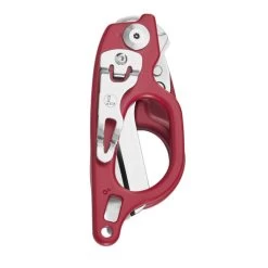 Leatherman Raptor Response Crimson (832965 - Crimson) -CRKT Store 832958 Leatherman Raptor Response Red 277633 3 87475.1629390361