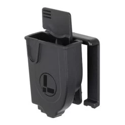 Leatherman Raptor Rescue Coyote/Black (833062) 9 Leatherman Raptor Rescue Coyote/Black (833062) -CRKT Store 833062 Leatherman Raptor Rescue Tan Black LM230001 5 55527.1680723509