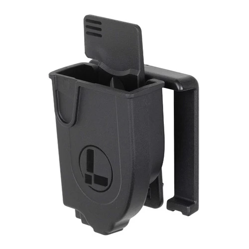 Leatherman Raptor Rescue Coyote/Black (833062) 5 Leatherman Raptor Rescue Coyote/Black (833062) - Image 5