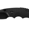 Kershaw Shuffle Multi-Function Tool Knife - Black (8700BLK)