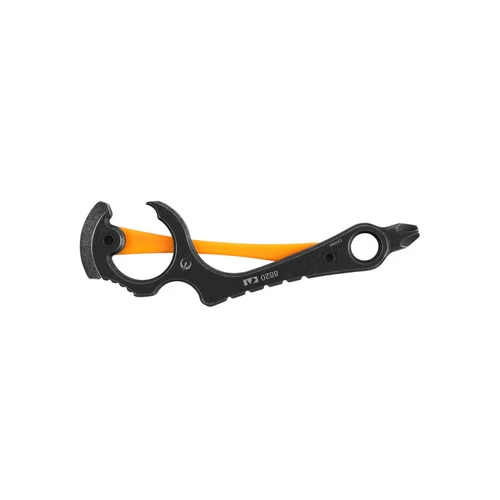 Kershaw Downforce (8820) 2 Kershaw Downforce (8820) - Image 2