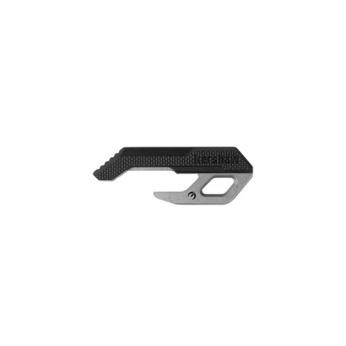 Kershaw Nacho (8825X) 2 Kershaw Nacho (8825X) - Image 2
