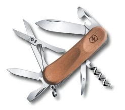 Victorinox EvoWood 14 (2.3901.63US2)