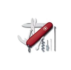 Victorinox Compact (1.3405-X1)