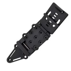 SOG Pillar (UF1001-BX) -CRKT Store 8 15829.1607374203