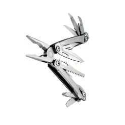 Leatherman Sidekick Multi Tool (831438) -CRKT Store 9 sidekick ad 35865.1518030771