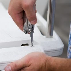 Leatherman Sidekick Multi Tool (831438) -CRKT Store 9 sidekick phillips 18735.1518030777