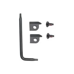 Leatherman EOD Wire Cutter Insert Kit (930360)