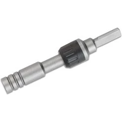 Leatherman Ratchet Driver (931030) 5 Leatherman Ratchet Driver (931030) -CRKT Store 931030 Leatherman Ratchet Driver 277628 3 21140.1618350438