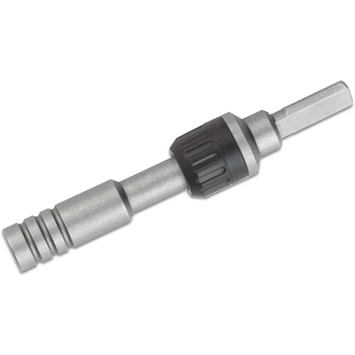 Leatherman Ratchet Driver (931030) 3 Leatherman Ratchet Driver (931030) - Image 3