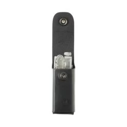 Leatherman Leather Box Sheath (934835) -CRKT Store 934835 Leatherman Leather Box Sheath 277635 3 00541.1686688776