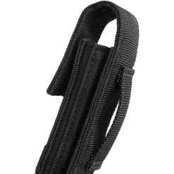 Leatherman Nylon Sheath Medium (934928) -CRKT Store 934928 Leatherman Nylon Sheath Medium 277605 2 03667.1643058392