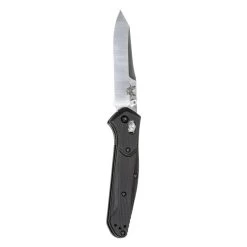 Benchmade Osborne Black (940-2)
