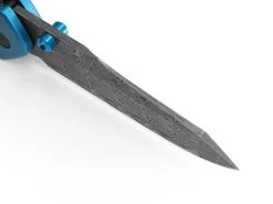 Benchmade Mini Osborne Gold Class (945-221) 28 Benchmade Mini Osborne Gold Class (945-221) -CRKT Store 945 221 Benchmade Mini Osborne Axis 149250 10 38754.1647635424