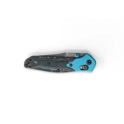 Benchmade Mini Osborne Gold Class (945-221) 19 Benchmade Mini Osborne Gold Class (945-221) -CRKT Store 945 221 Benchmade Mini Osborne Axis 149250 5 79460.1647635388